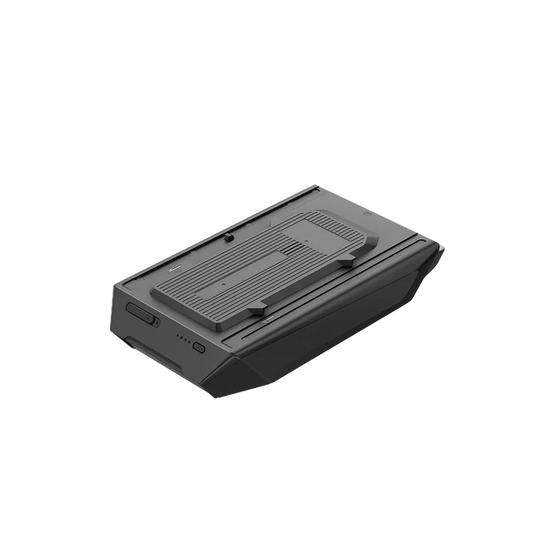 البطارية الإضافية EcoFlow WAVE 3