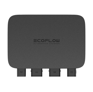 شاحن مولد EcoFlow