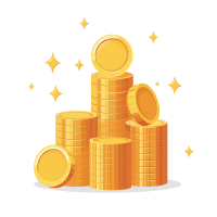 متوسط قيمة الطلب مرتفعة