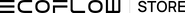 EcoFlow السعودية