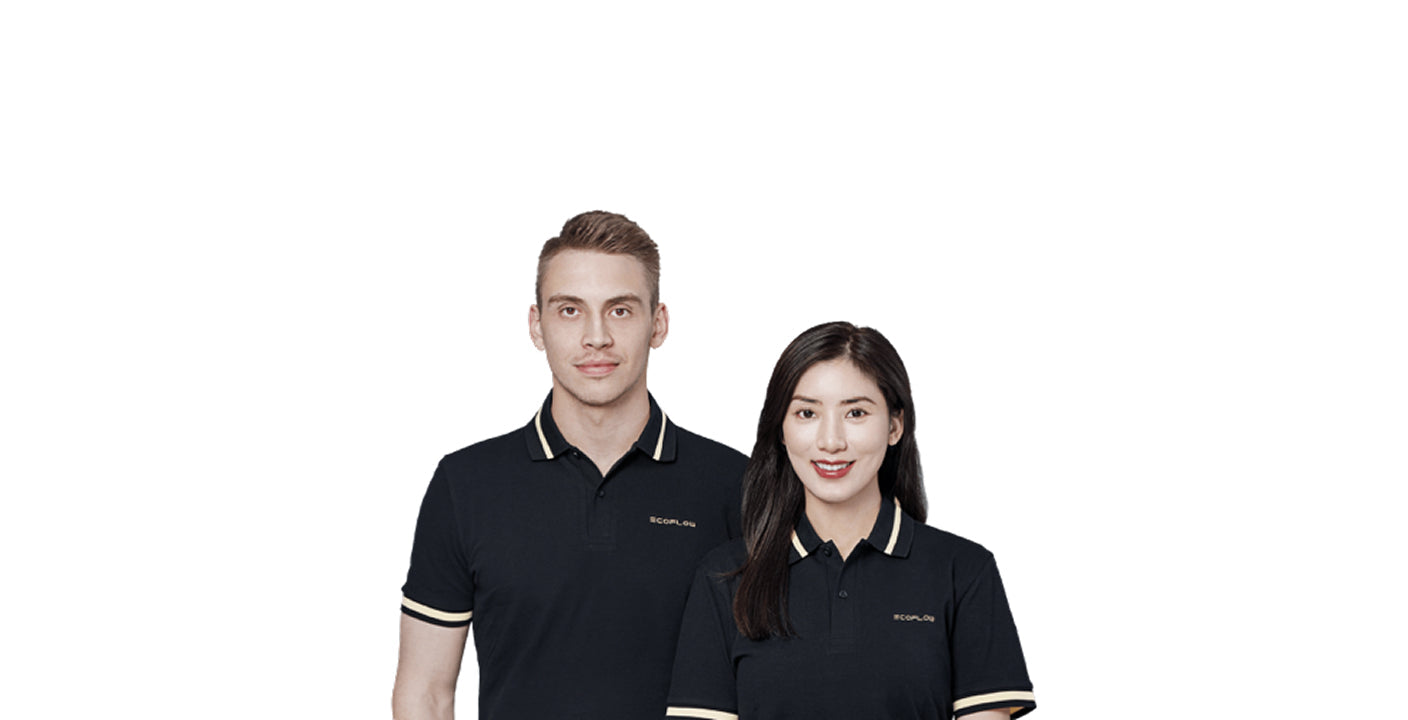 دعم العملاء مدى الحياة