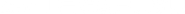 EcoFlow السعودية