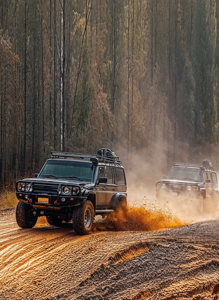 نظام المحمول ذو البطارية المزدوجة
