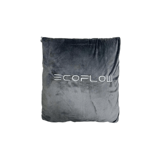 EcoFlow Cushion