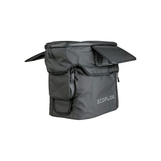 EcoFlow DELTA 2 Waterproof Bag