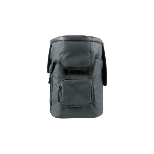 EcoFlow DELTA 2 Waterproof Bag