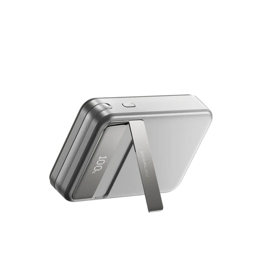بنك الطاقة المغناطيسي EcoFlow RAPID