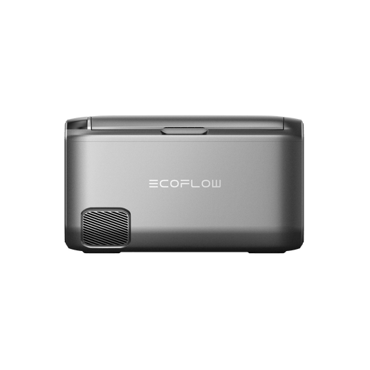 EcoFlow GLACIER Classic Portable Fridge Freezer