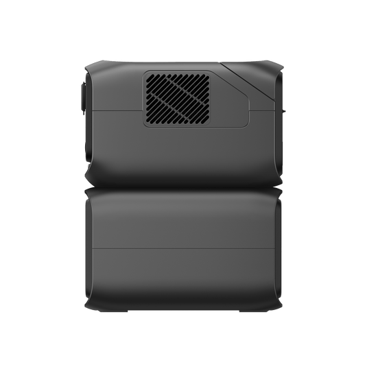 EcoFlow RIVER 3 Plus Portable Power Station