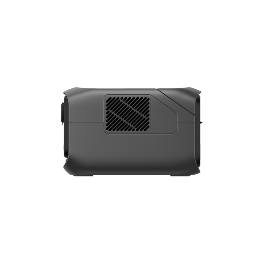 EcoFlow RIVER 3 Plus Portable Power Station