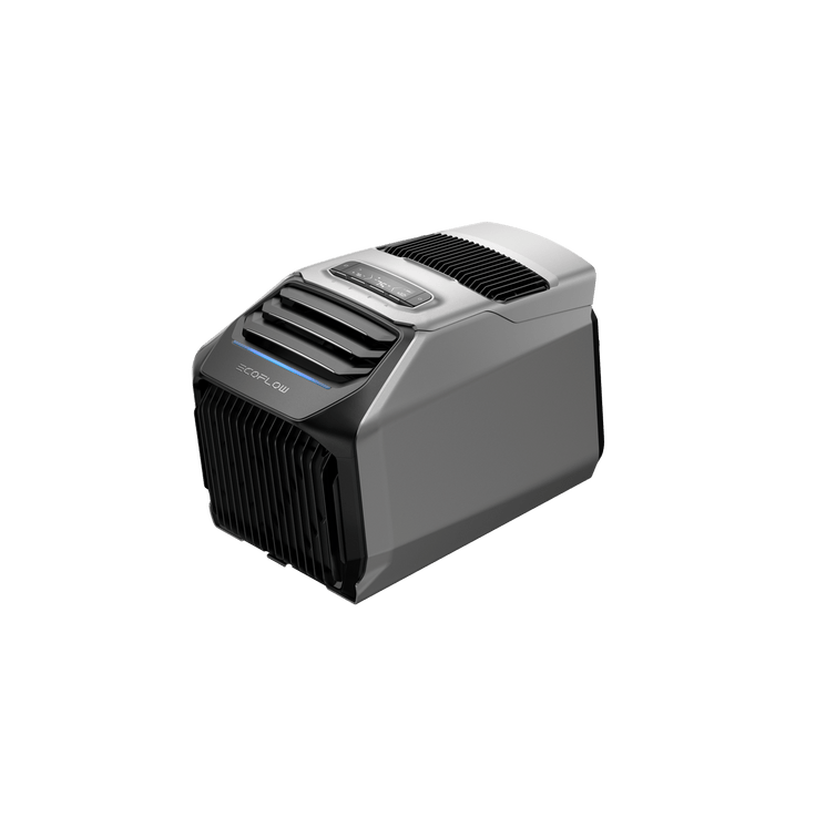 EcoFlow WAVE 2 Portable Air Conditioner WAVE 2