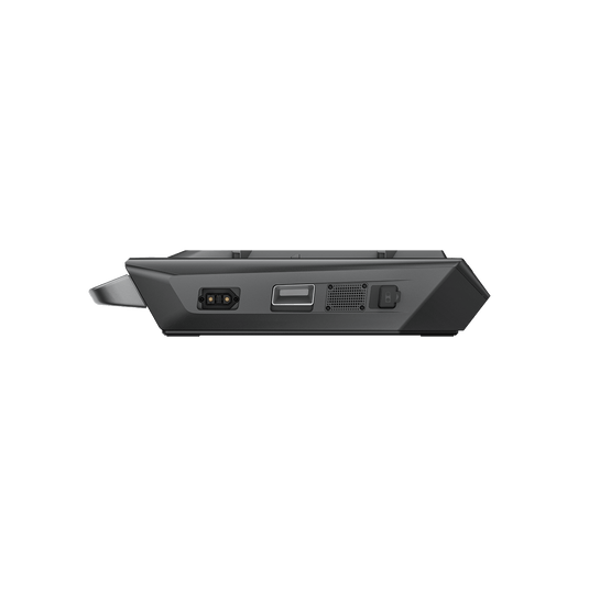 EcoFlow WAVE 3 Add-on Battery WAVE 3 Add-on Battery