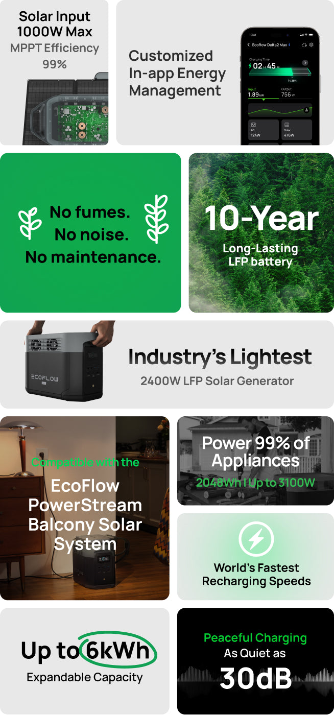 رفيقك الموثوق أثناء انقطاع الكهرباء أو أثناء التنقل